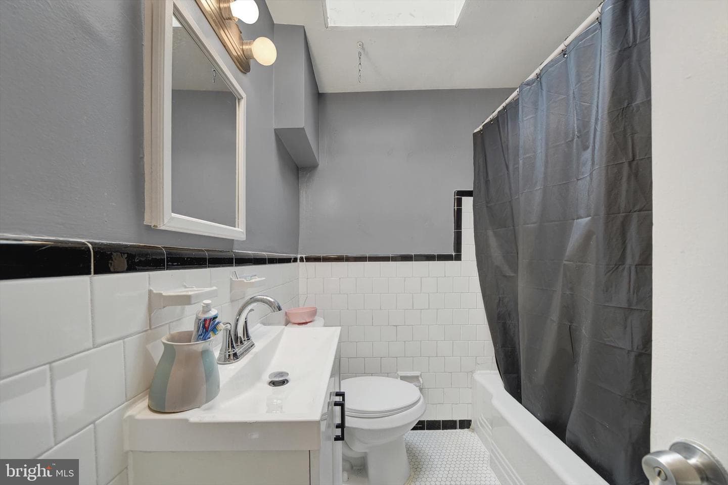 3552 Benzinger Road photo 13