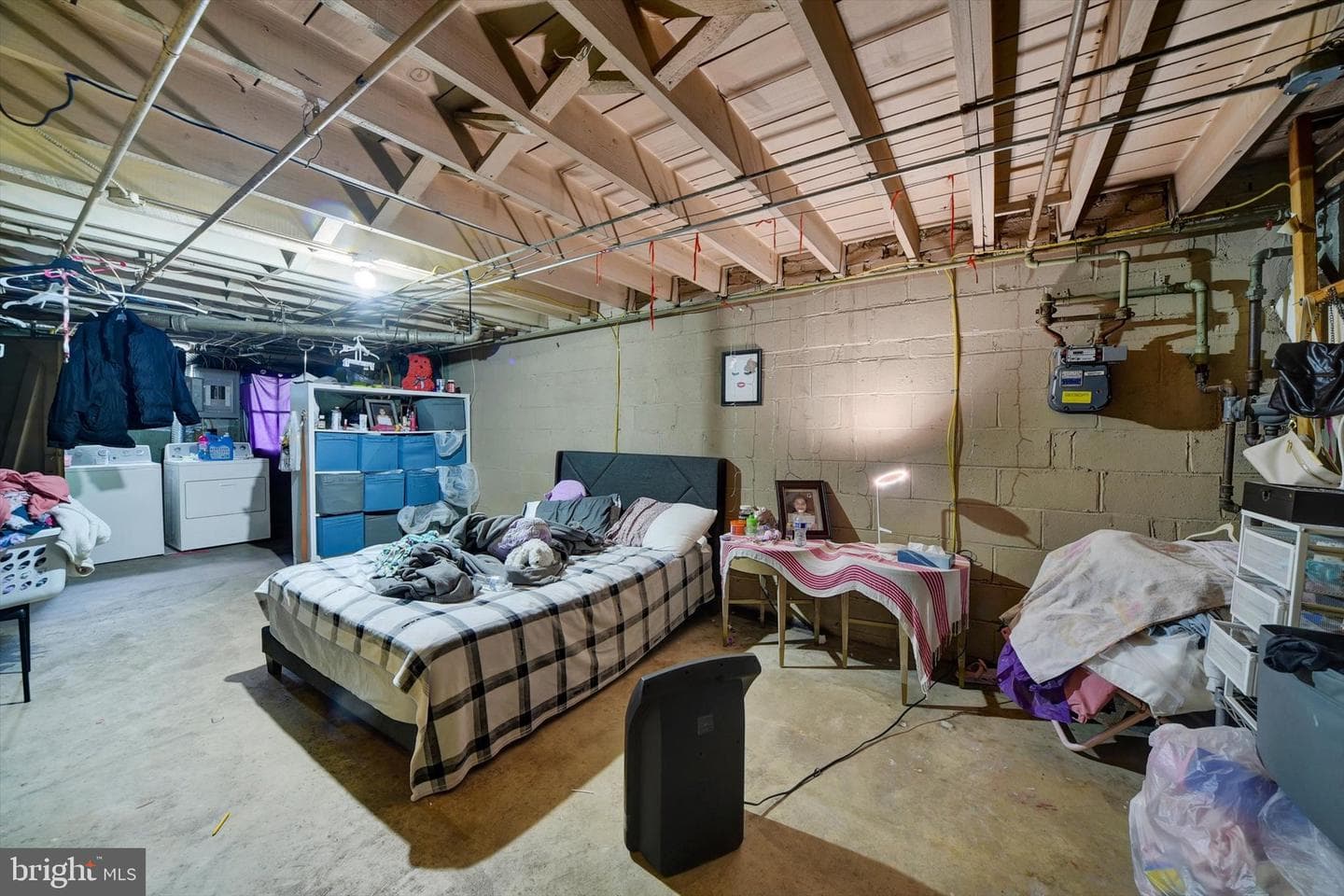 3552 Benzinger Road photo 15