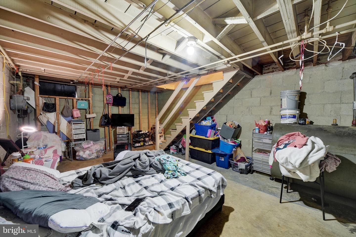 3552 Benzinger Road photo 18