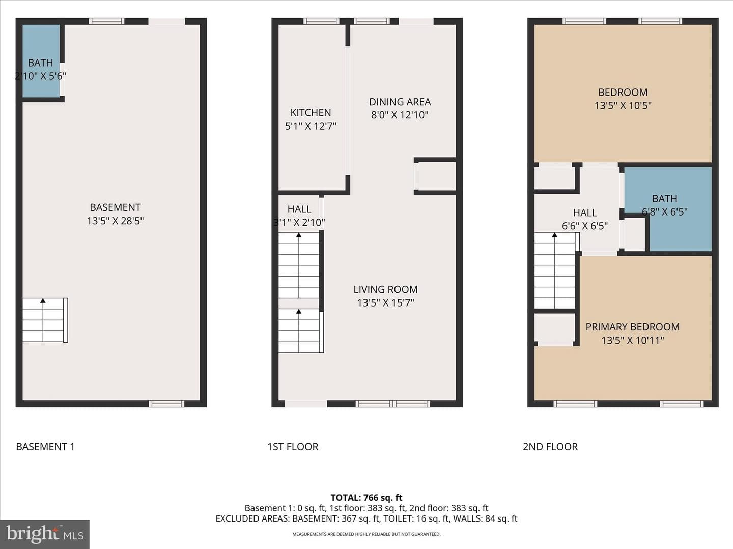 3552 Benzinger Road photo 20