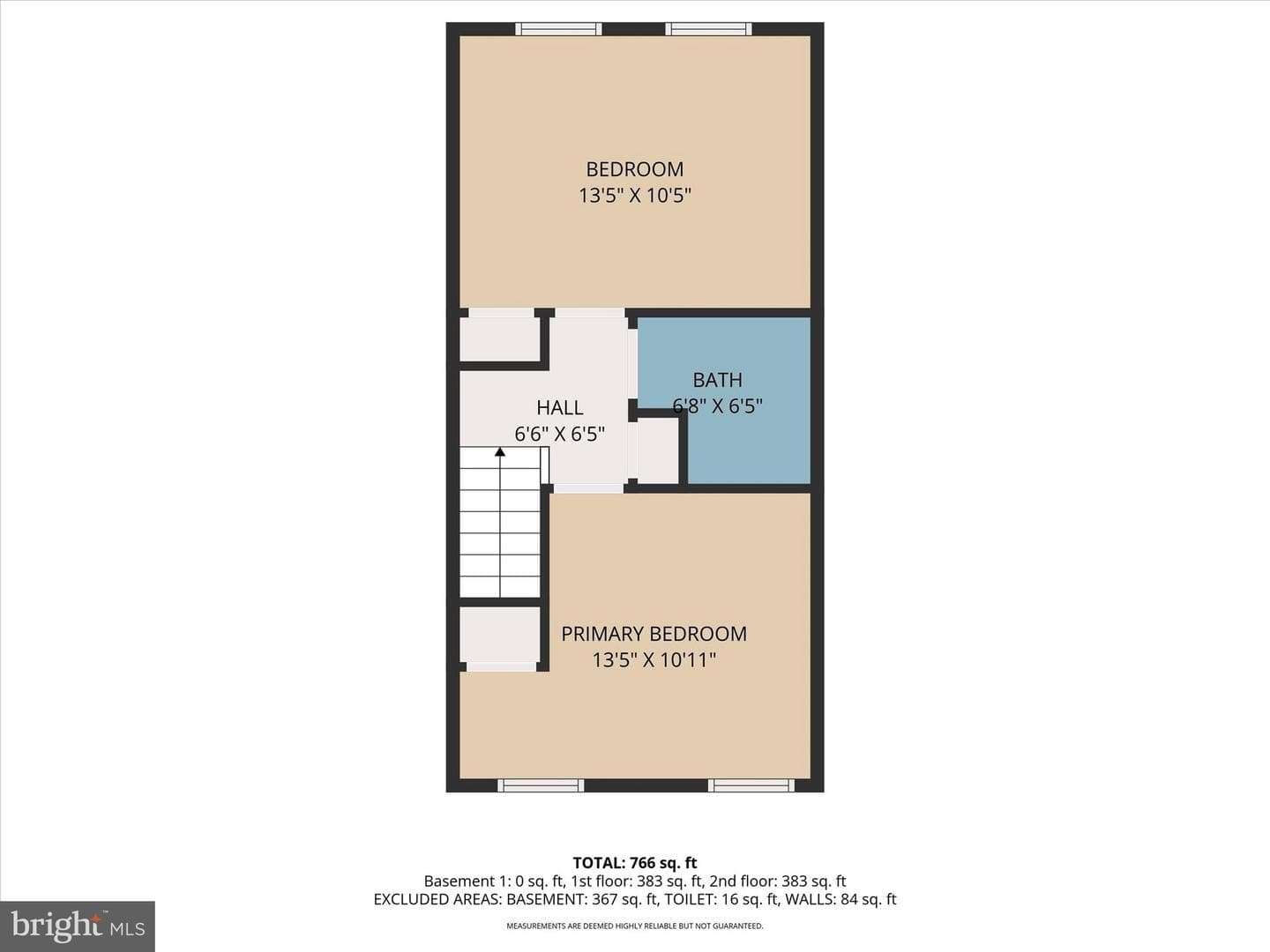 3552 Benzinger Road photo 21
