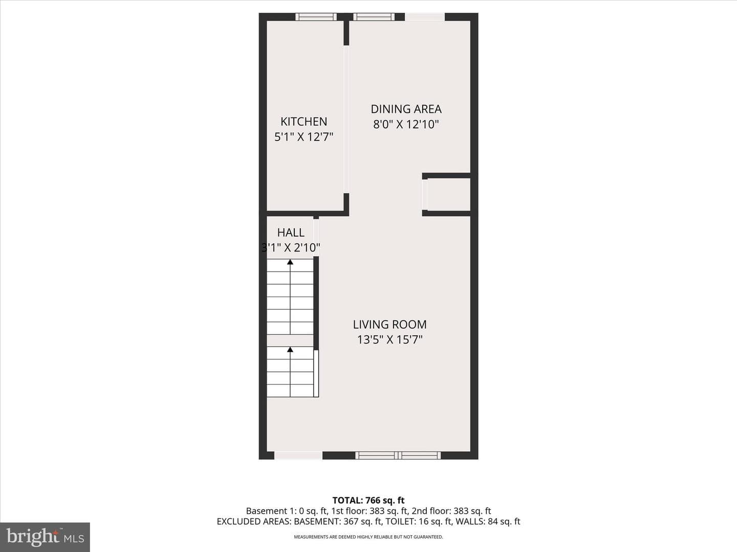 3552 Benzinger Road photo 22