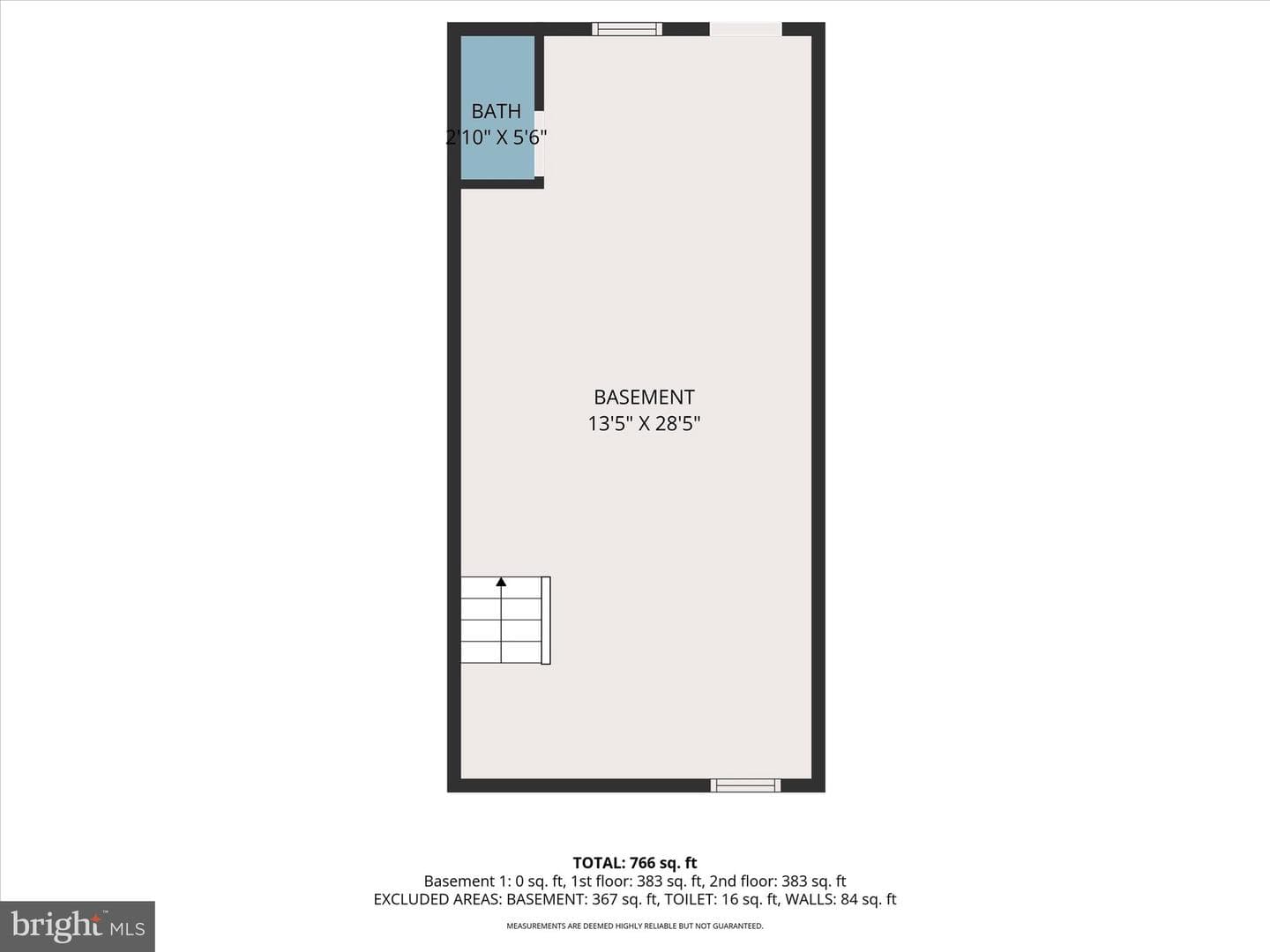 3552 Benzinger Road photo 23