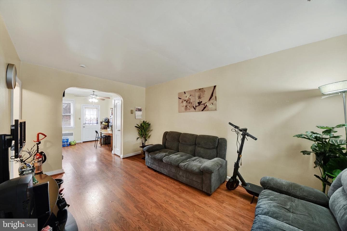 3552 Benzinger Road photo 4