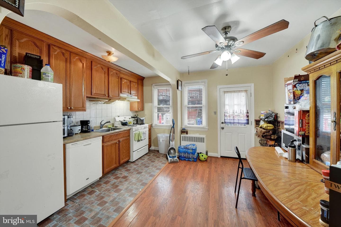 3552 Benzinger Road photo 6