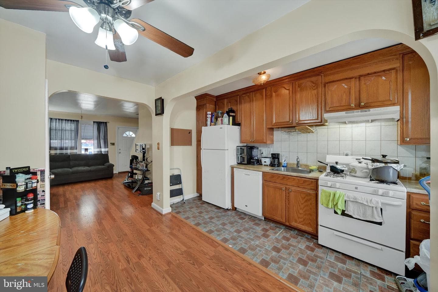 3552 Benzinger Road photo 7