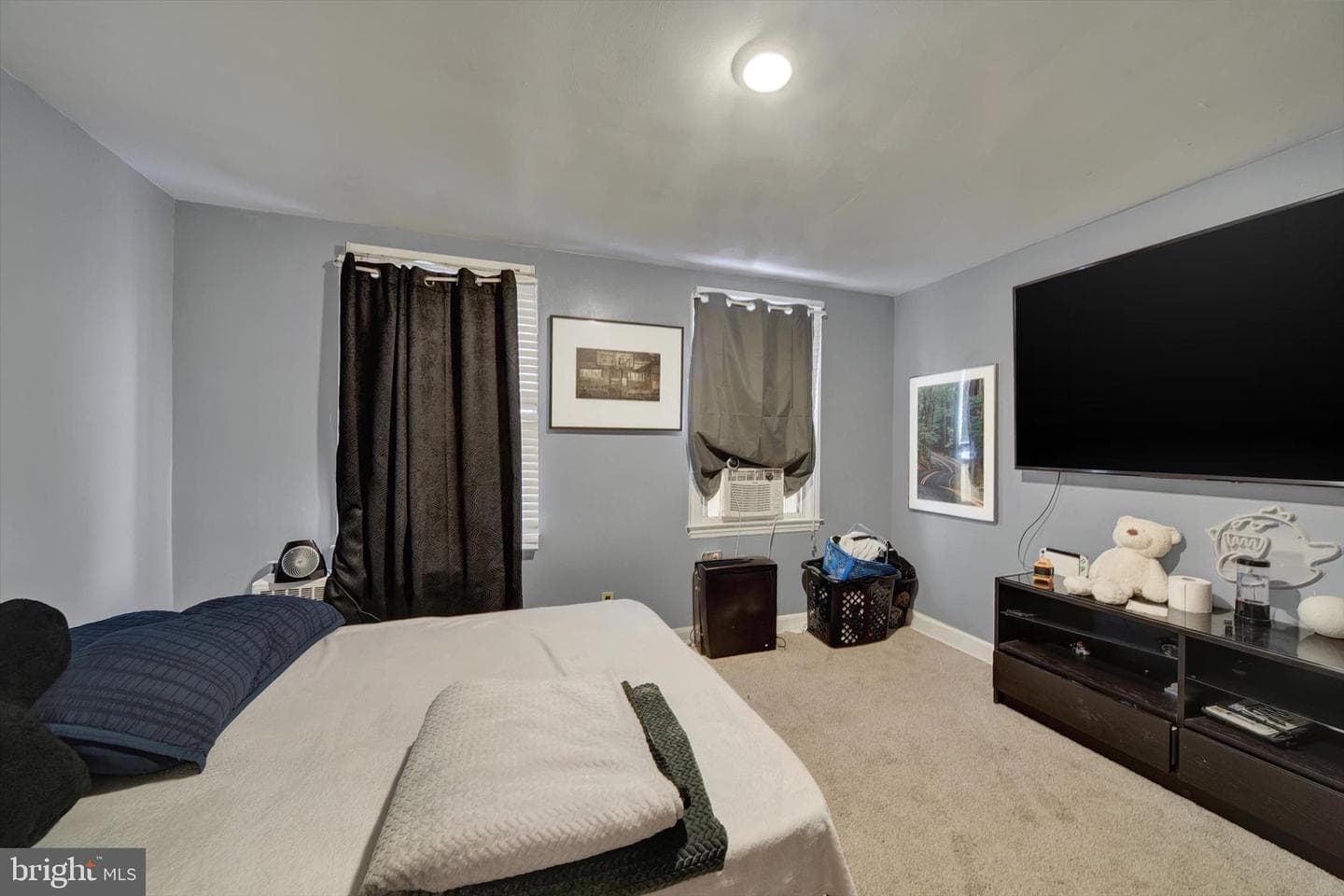 3552 Benzinger Road photo 9