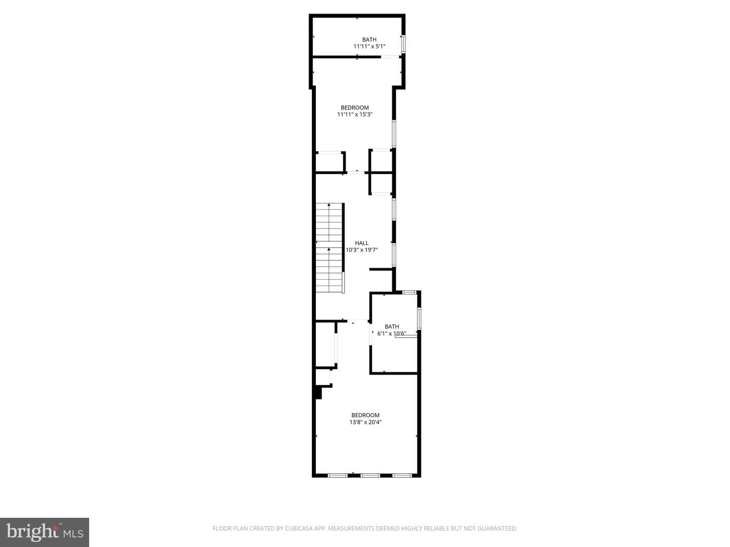 1511 S Charles Street photo 14
