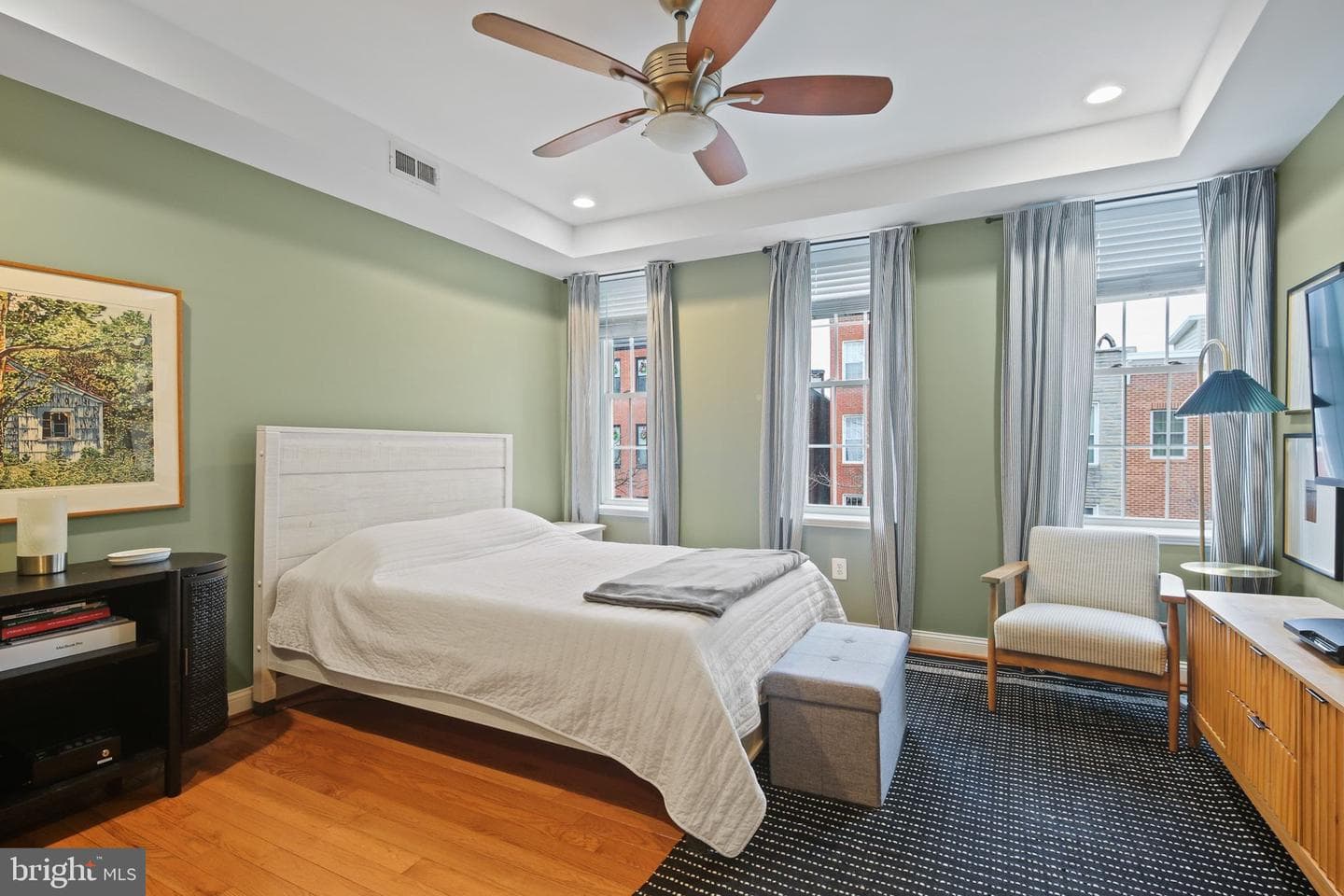 1511 S Charles Street photo 16
