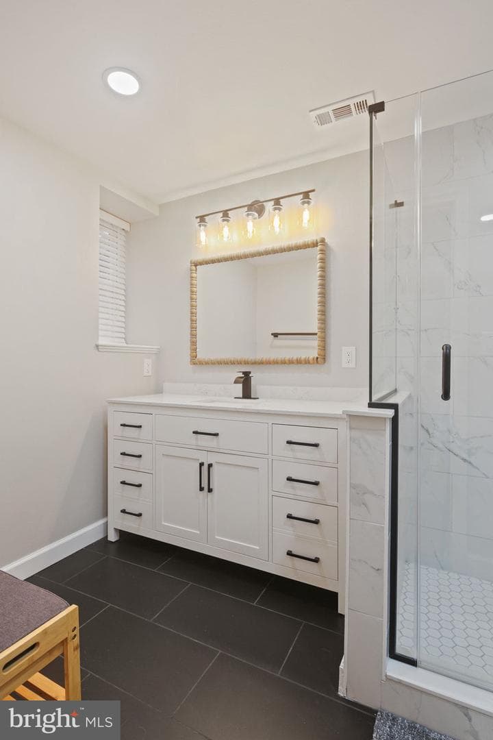 1511 S Charles Street photo 18