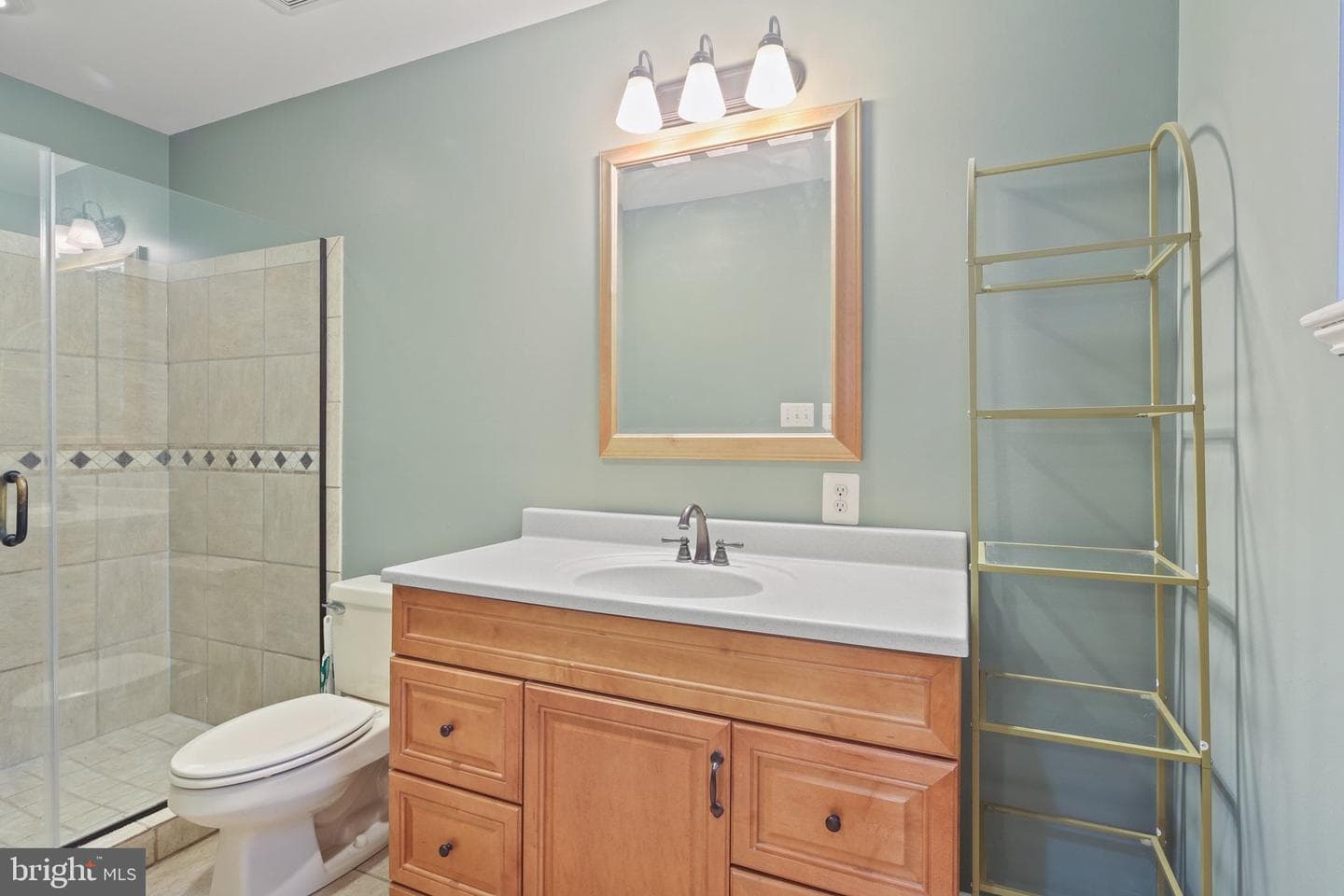 1511 S Charles Street photo 22