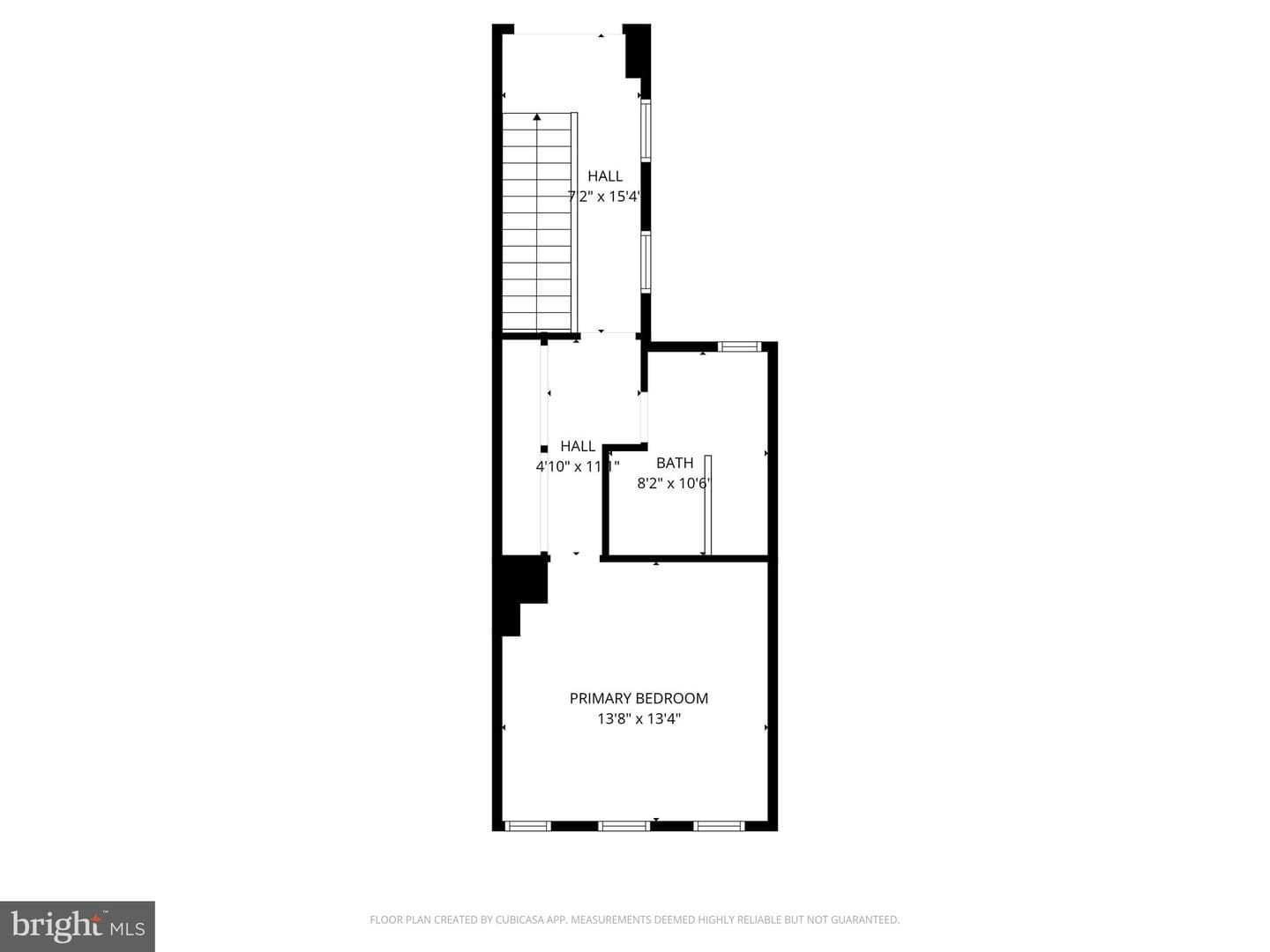 1511 S Charles Street photo 24