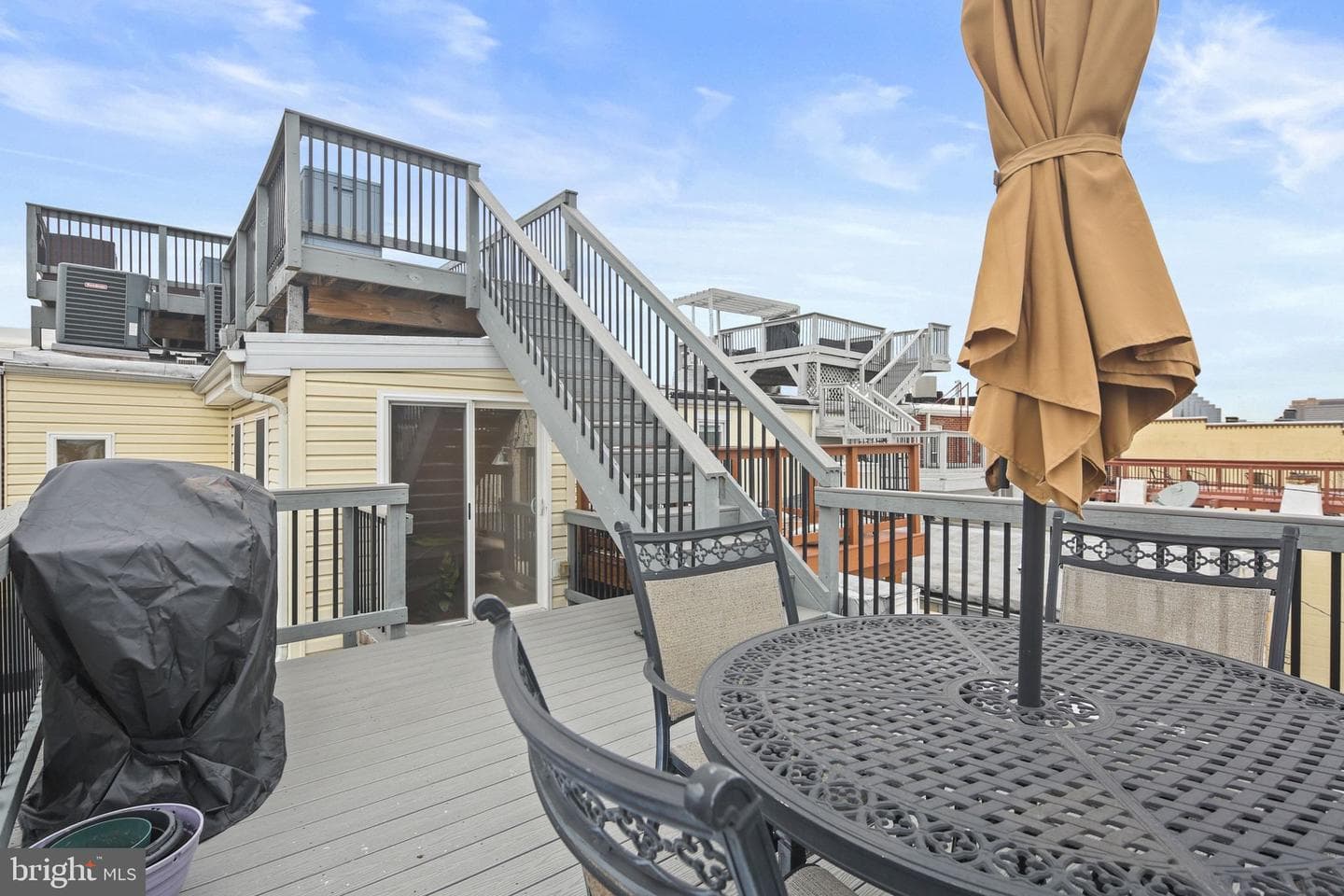 1511 S Charles Street photo 27