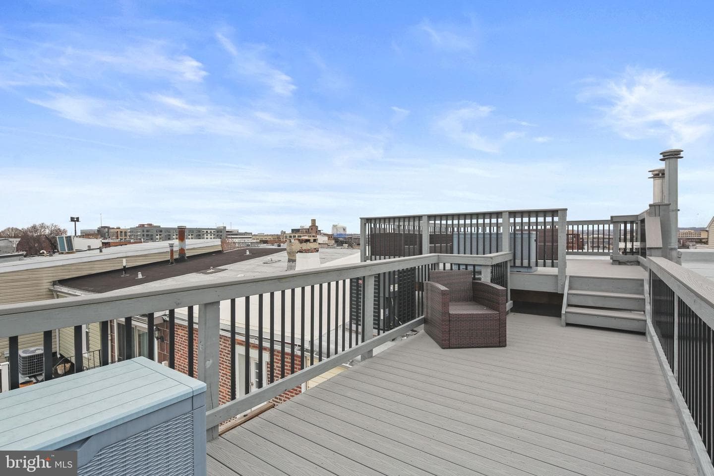 1511 S Charles Street photo 28