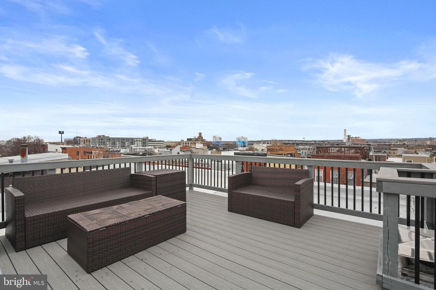 1511 S Charles Street photo 29