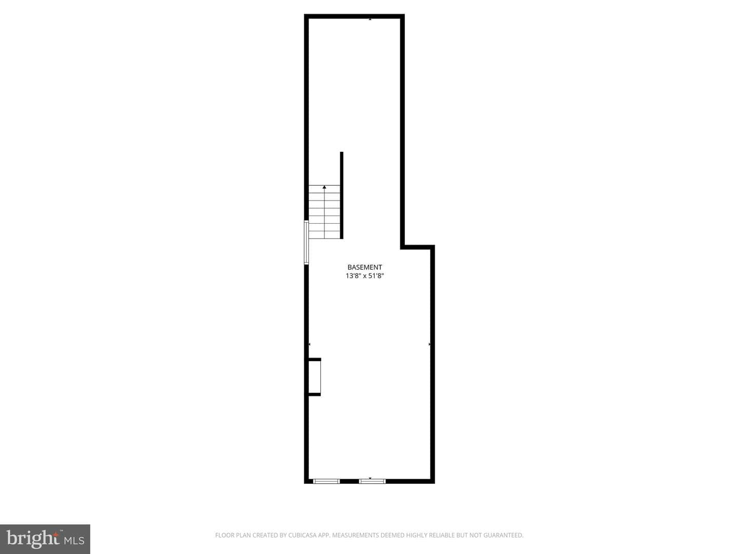 1511 S Charles Street photo 31