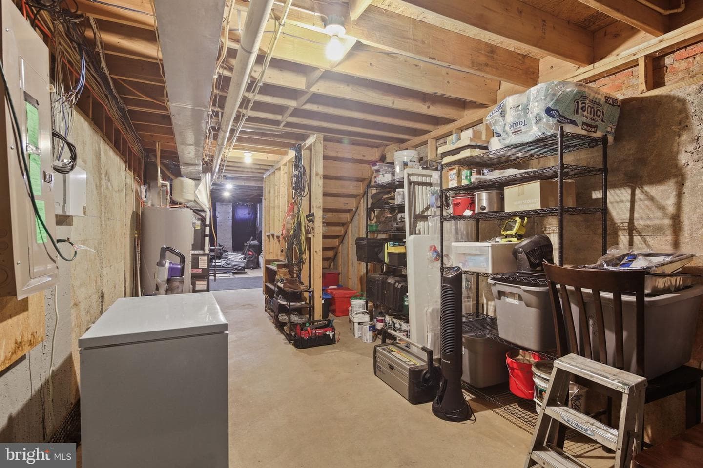 1511 S Charles Street photo 33