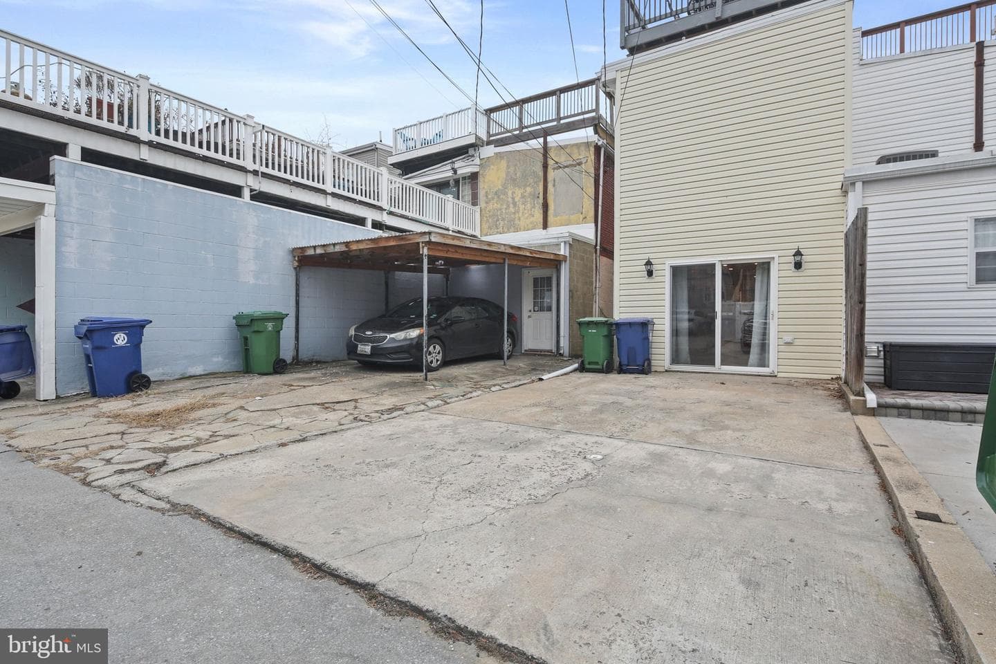 1511 S Charles Street photo 34