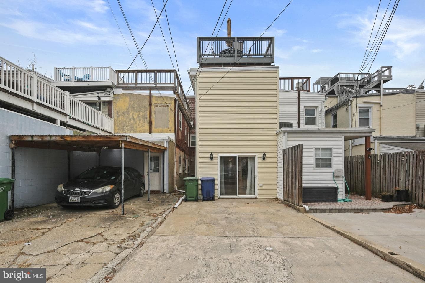 1511 S Charles Street photo 35
