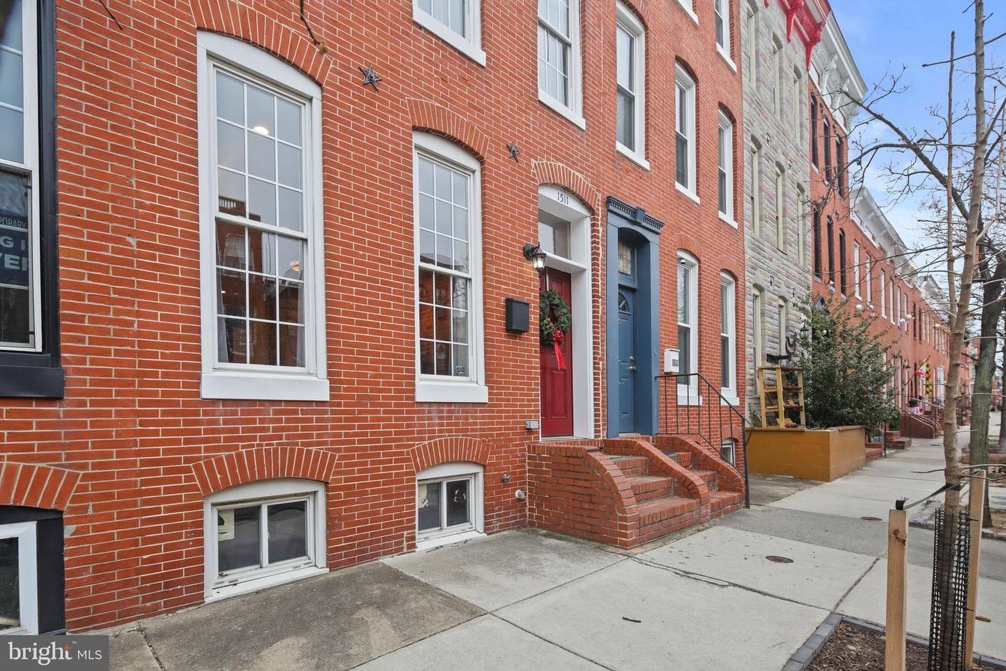 1511 S Charles Street photo 36