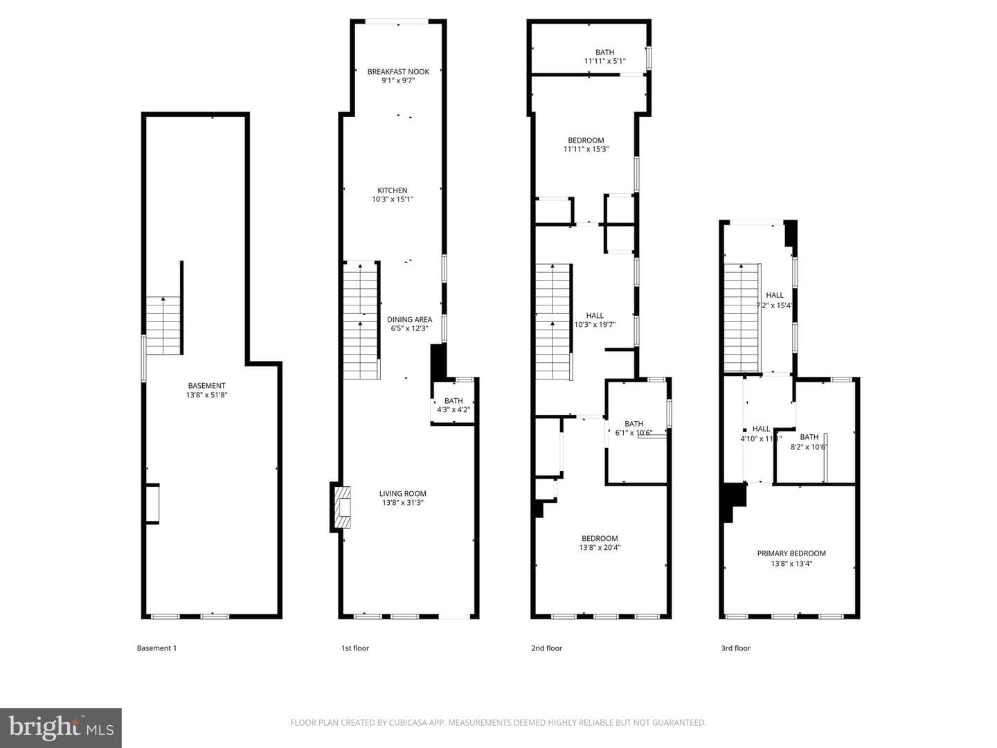 1511 S Charles Street photo 37