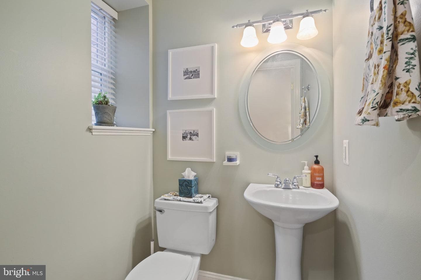 1511 S Charles Street photo 6