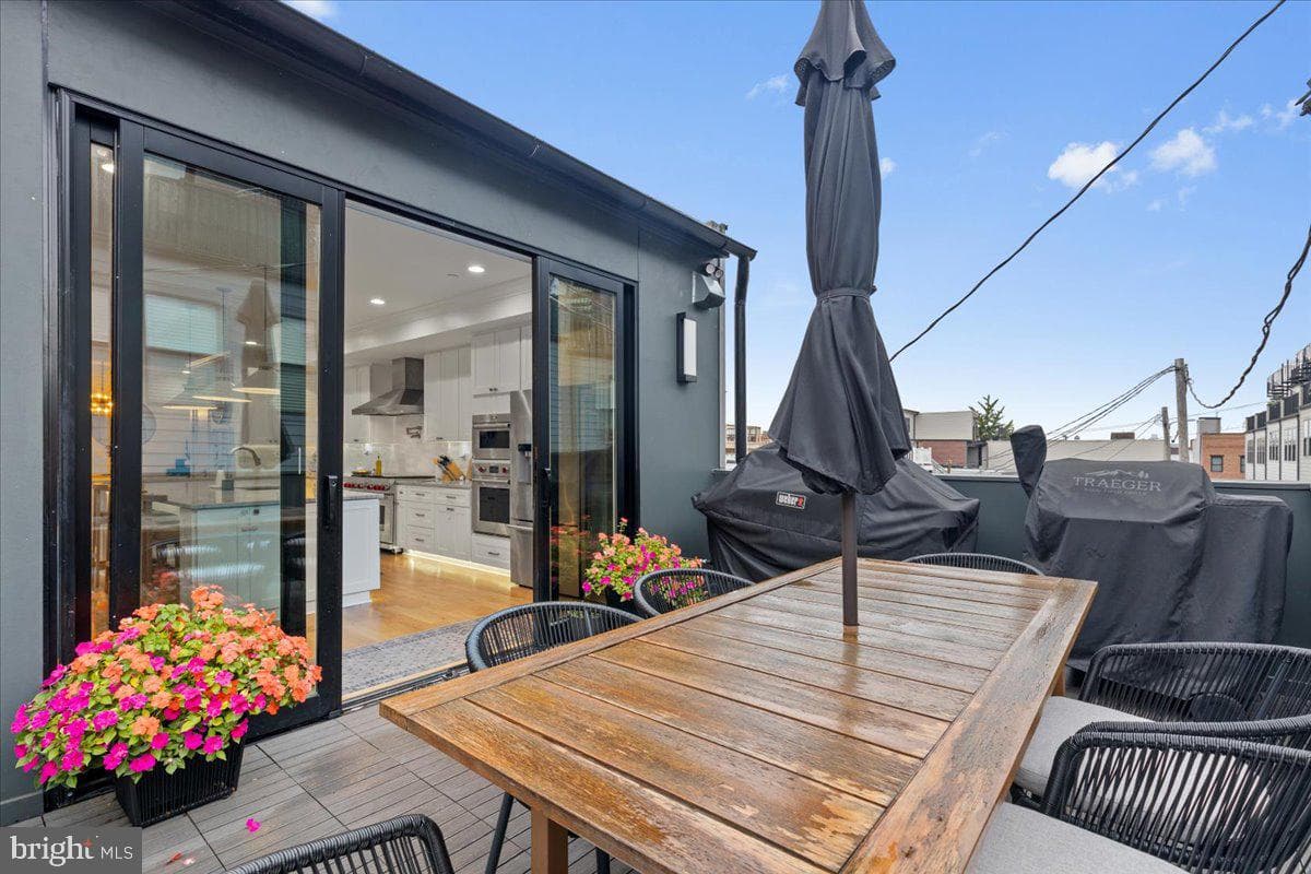 3424 Toone Street photo 11