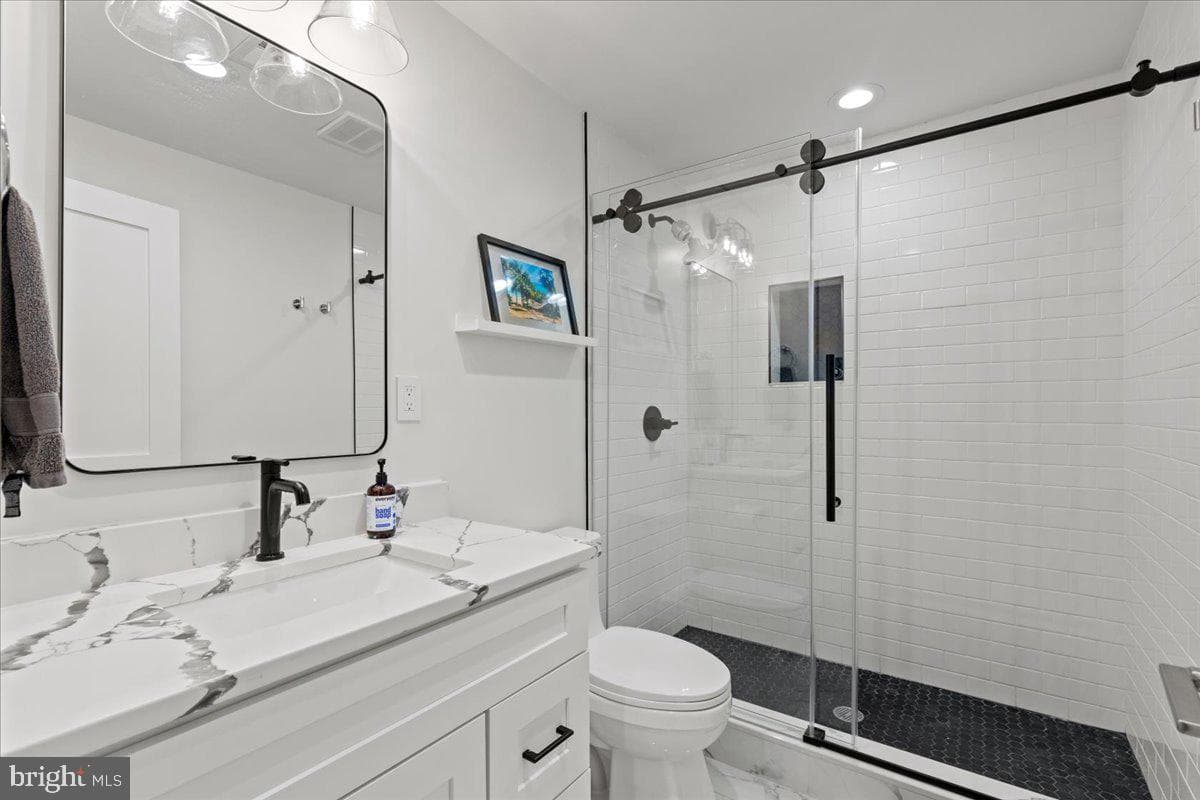 3424 Toone Street photo 23