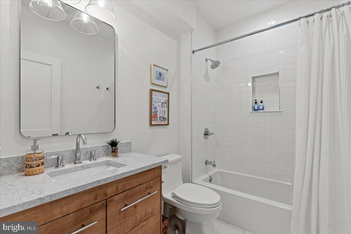 3424 Toone Street photo 32
