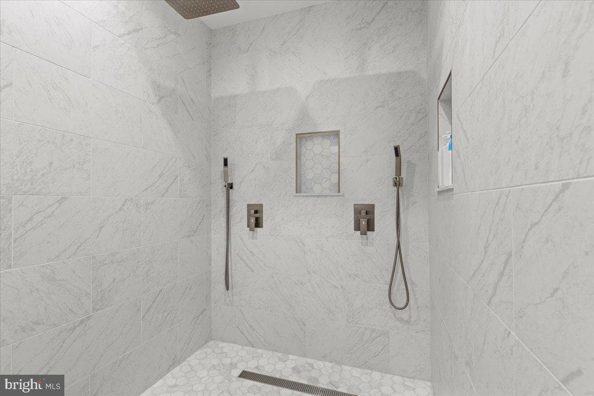 3424 Toone Street photo 47