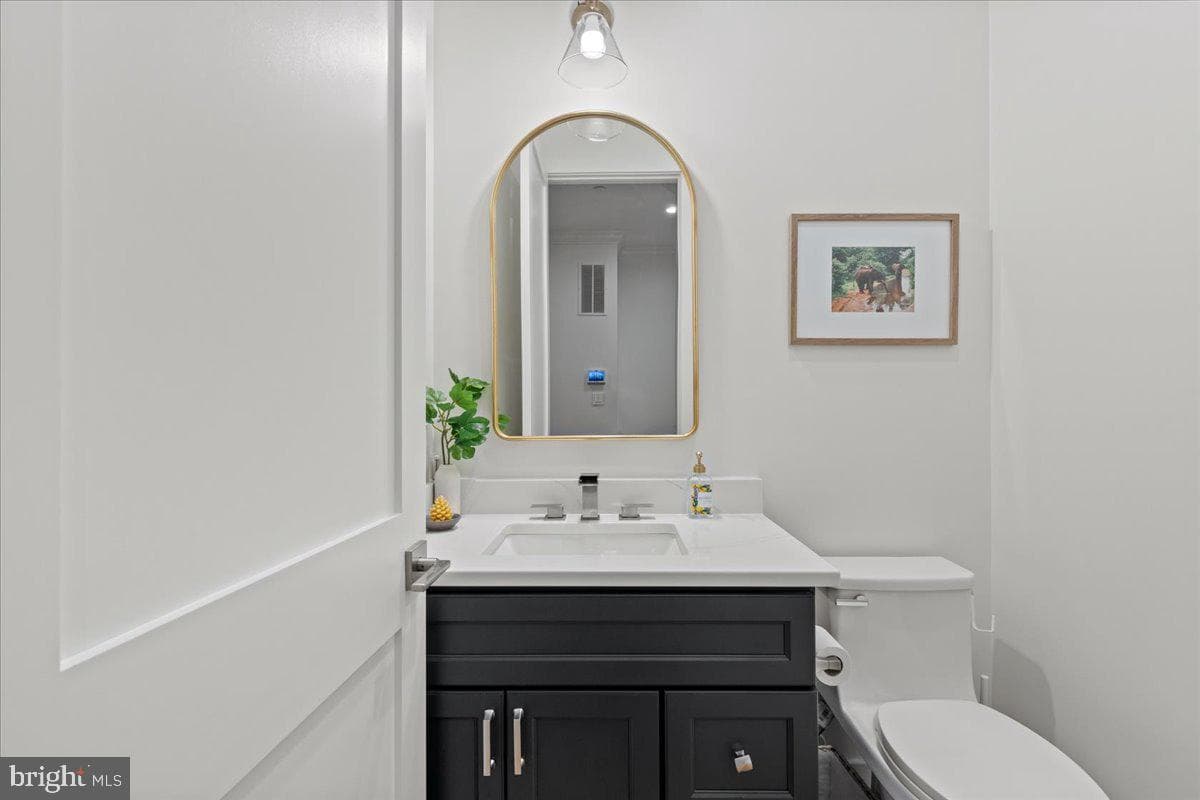3424 Toone Street photo 50