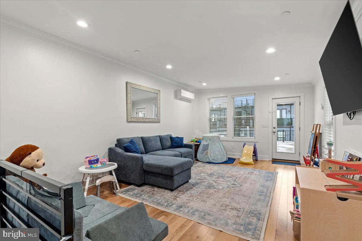 3424 Toone Street photo 66
