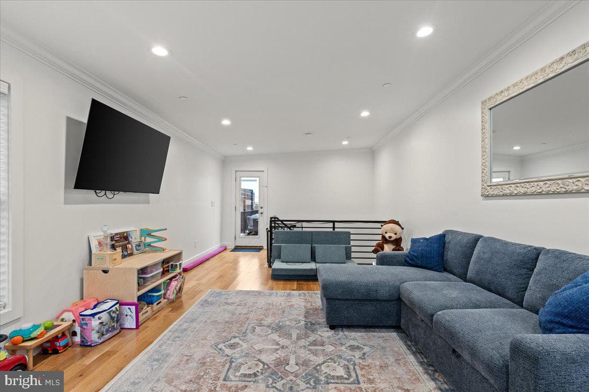 3424 Toone Street photo 67
