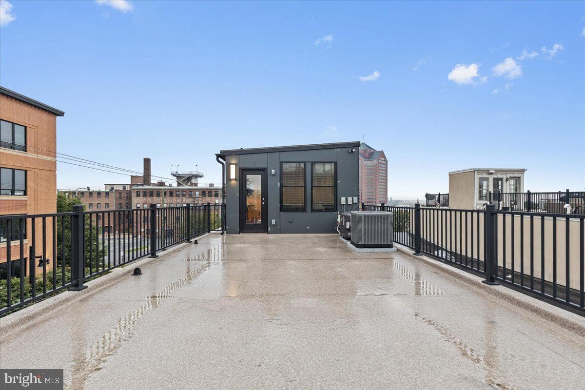 3424 Toone Street photo 69