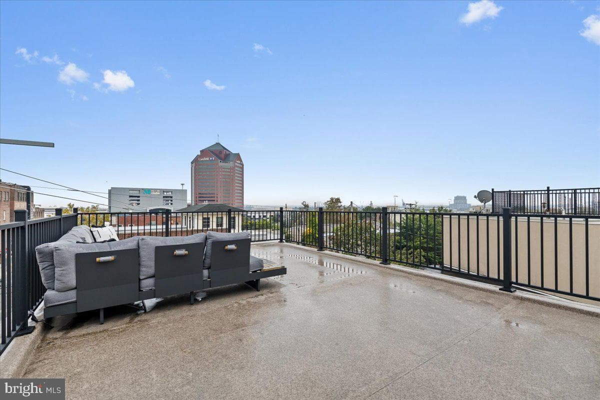 3424 Toone Street photo 70