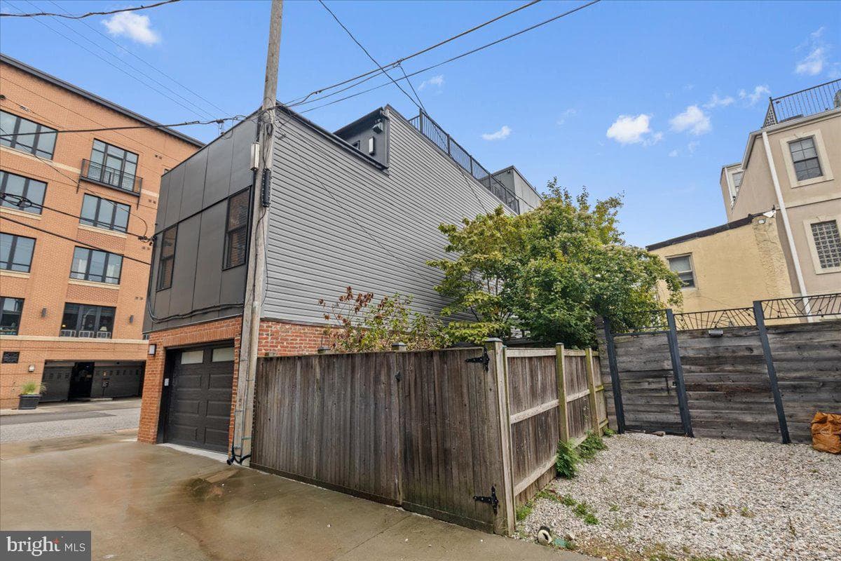 3424 Toone Street photo 78