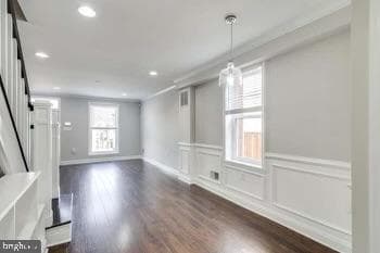 601 S East Avenue photo 4