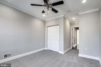 601 S East Avenue photo 9
