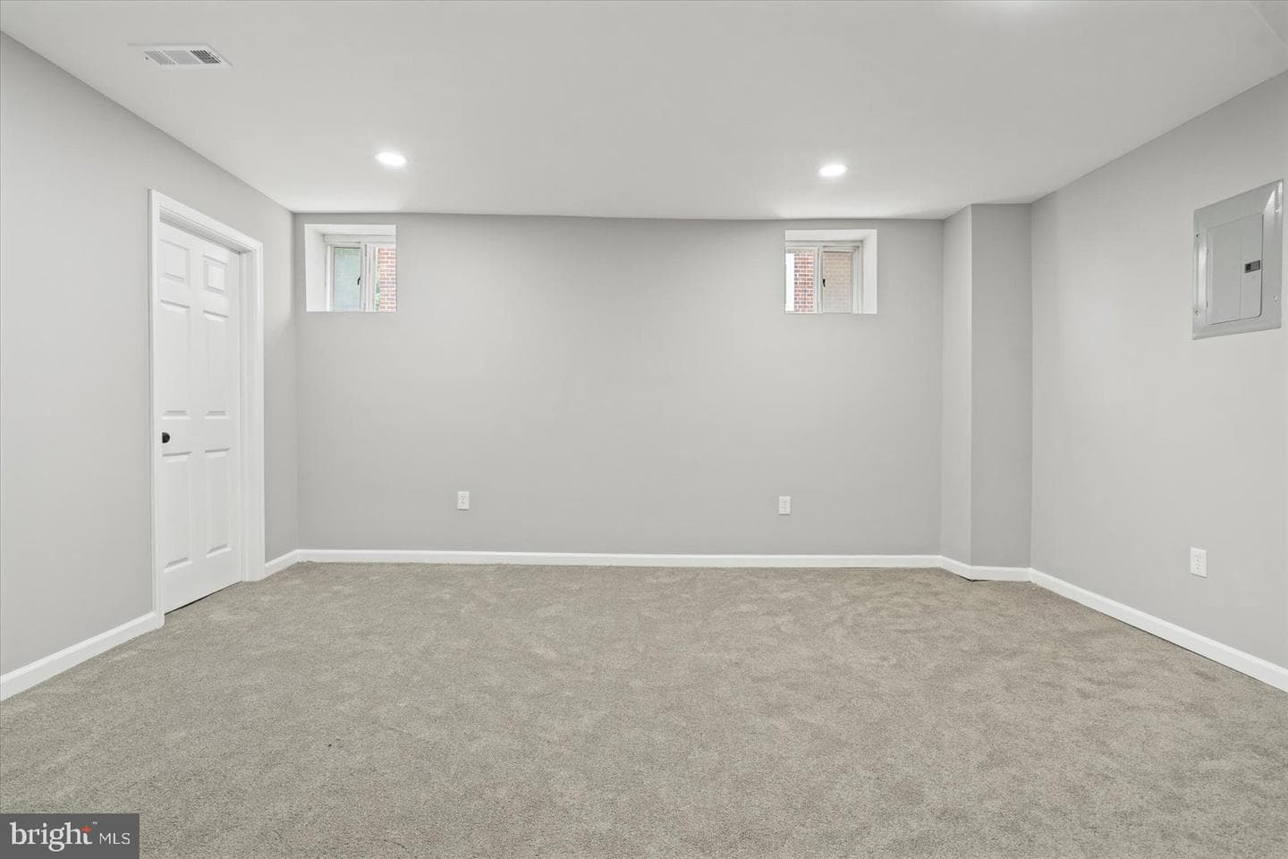 3912 Fernhill Avenue photo 16