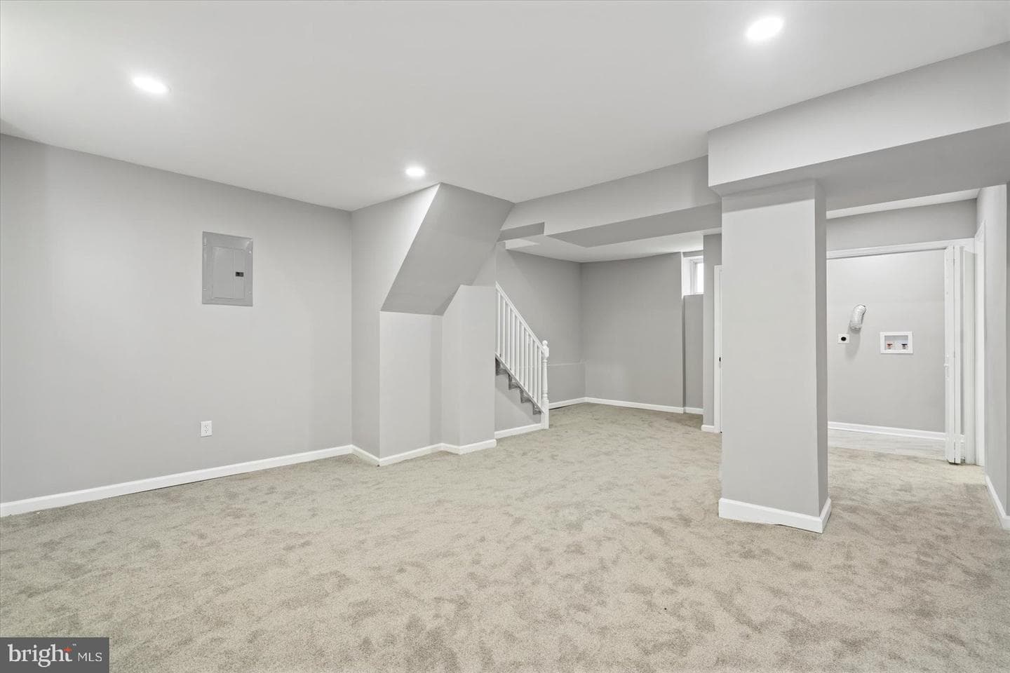 3912 Fernhill Avenue photo 18