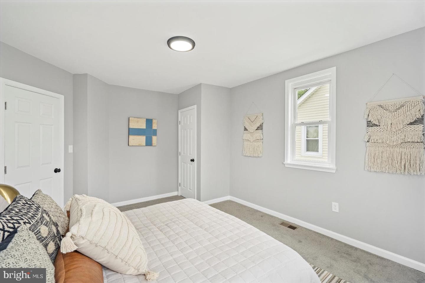 3912 Fernhill Avenue photo 23