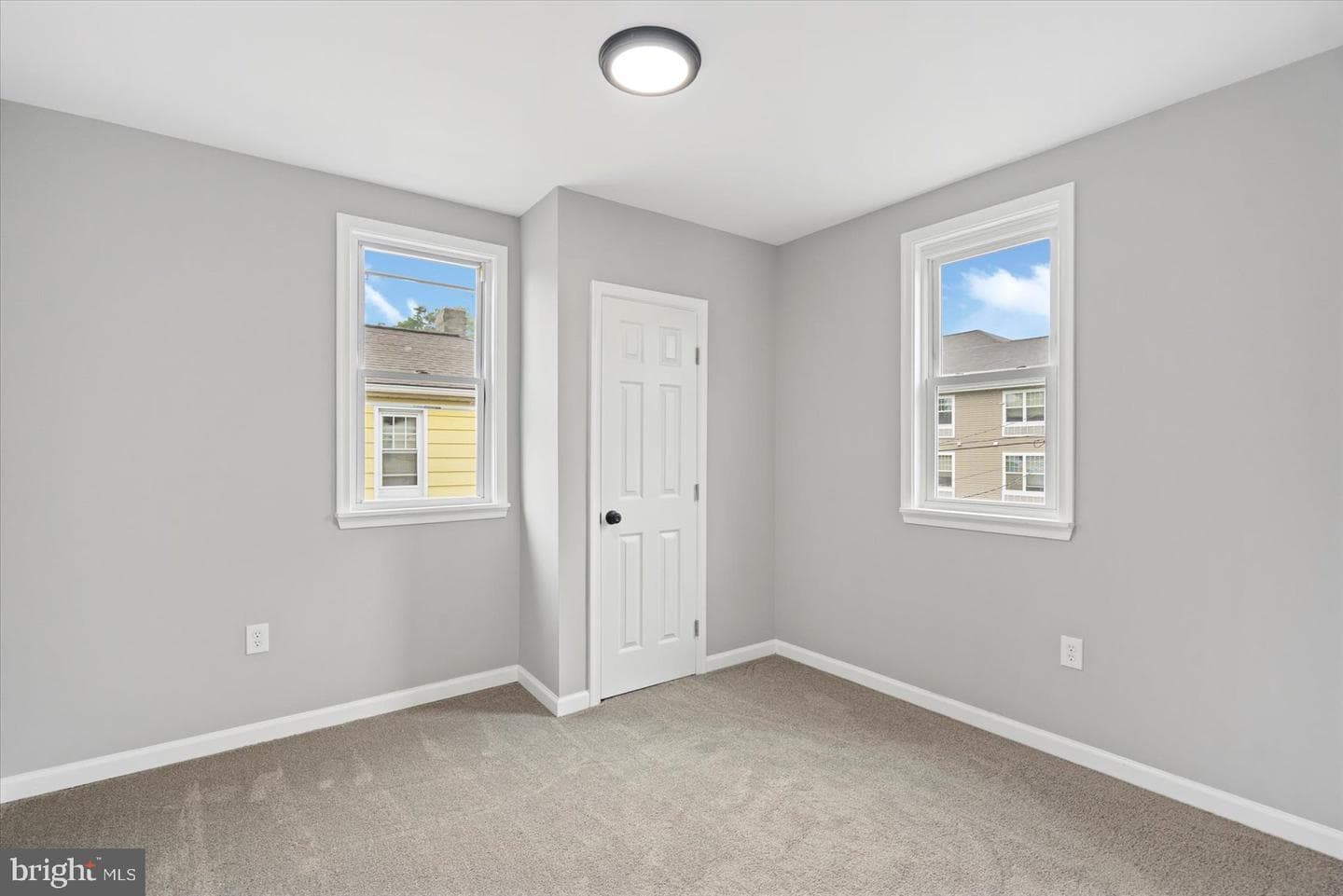 3912 Fernhill Avenue photo 26
