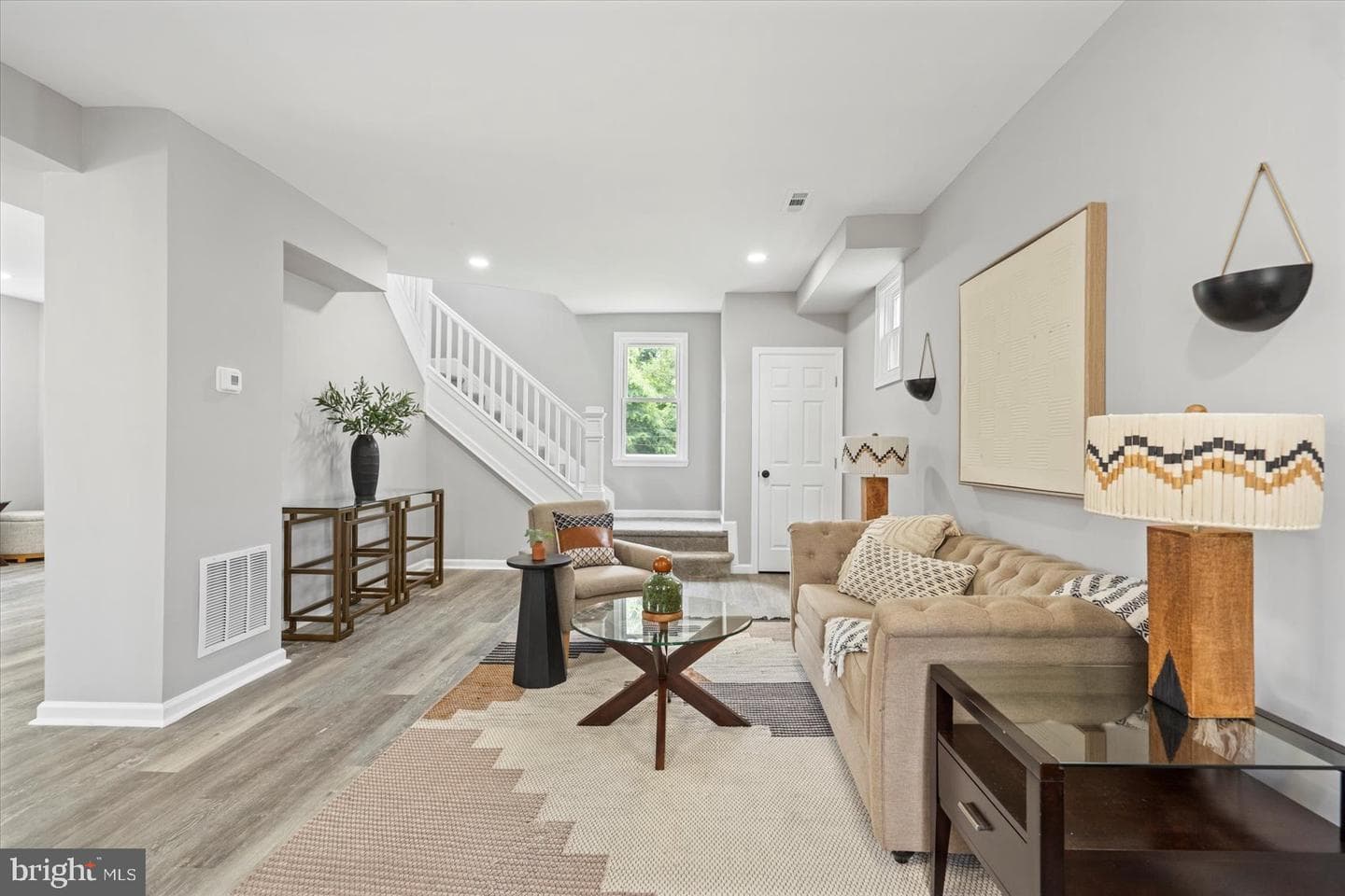 3912 Fernhill Avenue photo 3