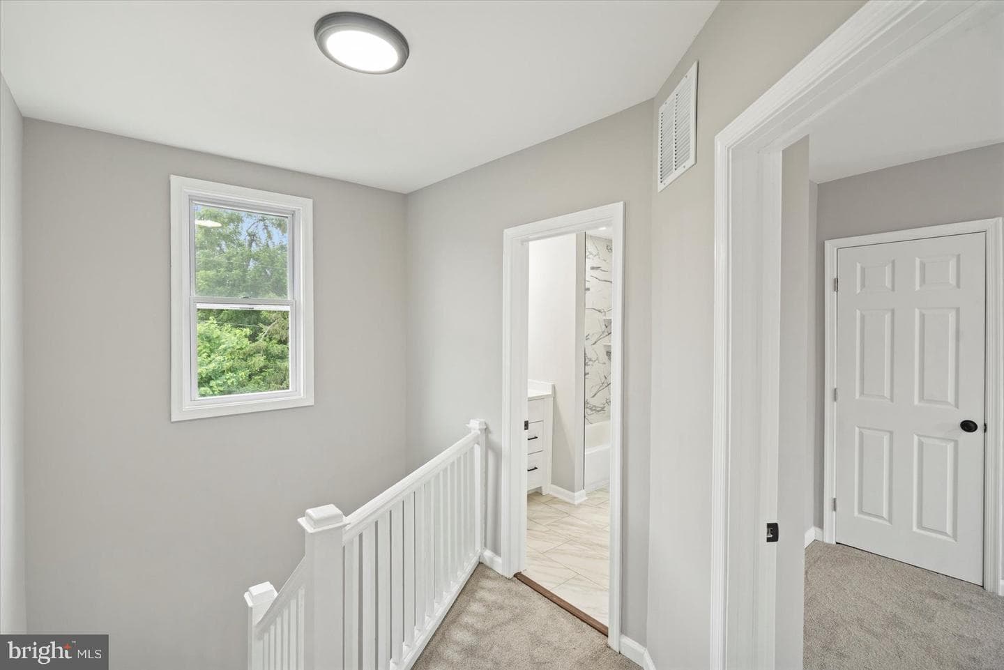 3912 Fernhill Avenue photo 30
