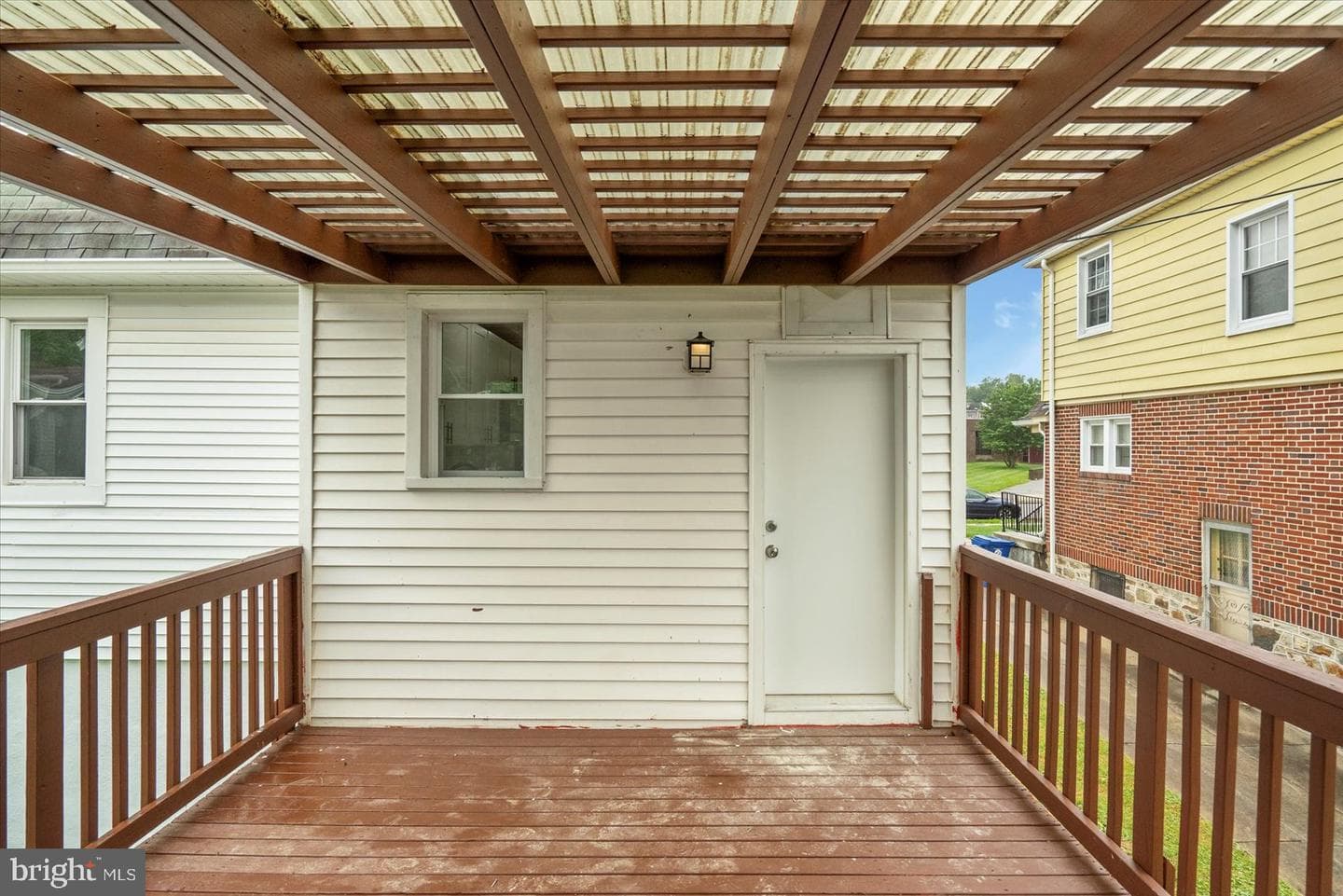 3912 Fernhill Avenue photo 32