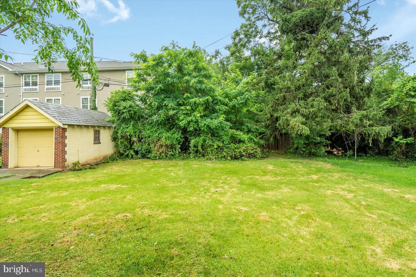3912 Fernhill Avenue photo 33