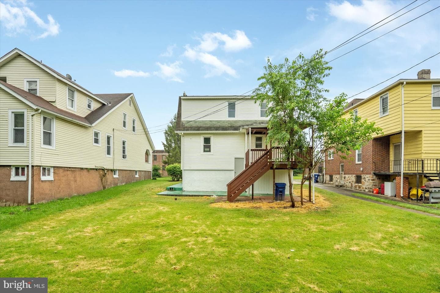 3912 Fernhill Avenue photo 35