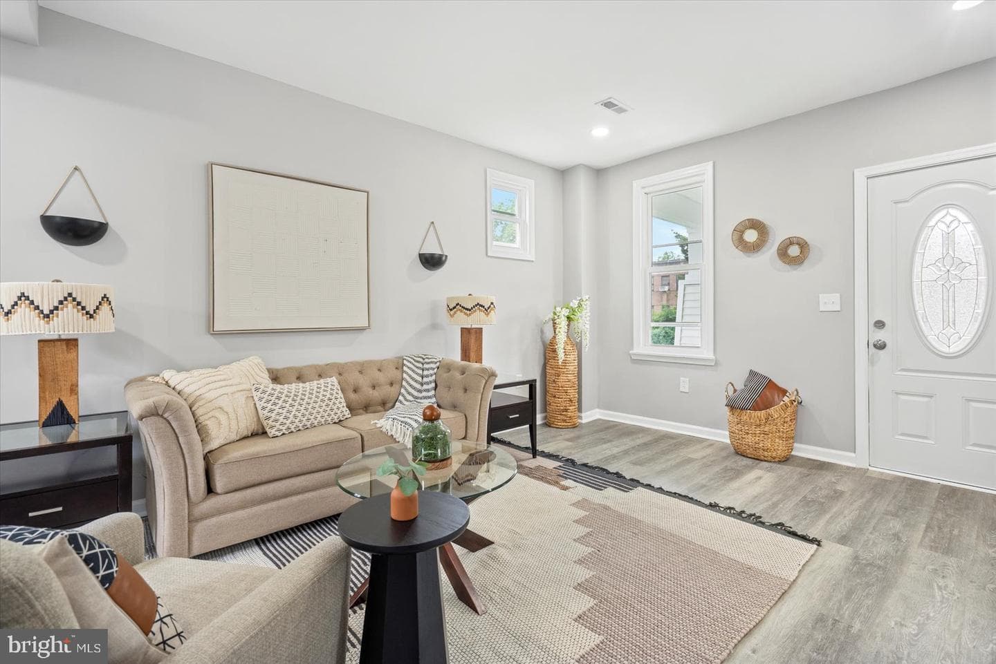 3912 Fernhill Avenue photo 4