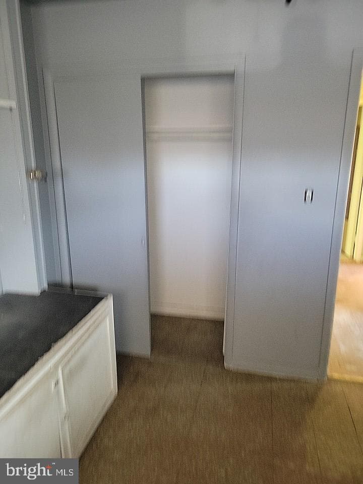 6211 Catalpha Road photo 14