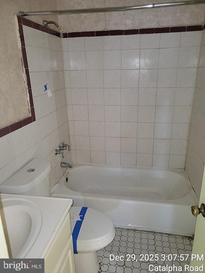 6211 Catalpha Road photo 16